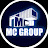 @Mc_Group7