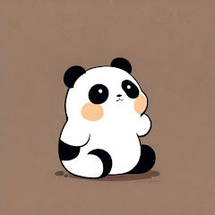 Hagenhoffiuuuu Fredrikson