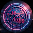 yAM7fWcCwbM-channel-avatar-خبر وانتشر