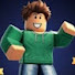 tJW_eCqgpgo-channel-avatar-Patrick Gioux