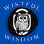 Wistful Wisdom logo