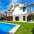 PZgfzWkOkfQ-channel-avatar-Happiness Homes هابينز هومز