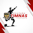 jvkKdLX6H2M-channel-avatar-YT TIMNAS INDONESIA