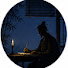nIrZoJ0KgeM-channel-avatar-睡前聊本書