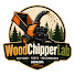 Wo5sv42gpUw-channel-avatar-WoodChipperLab