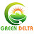 GREEN DELTA