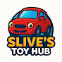 Slive's Toy Hub Avatar