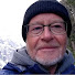 vf_szIQl0Ts-channel-avatar-Andy van Ahlen - on Tour