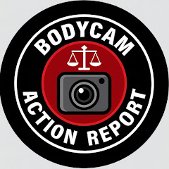 Bodycam Action Report