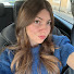 39luthu5mPI-channel-avatar-Kim Charpentier