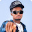 @I_am_answerboy