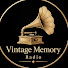 yE1Lc7u4eQc-channel-avatar-Vintage Memory Radio and Oldies Midnight