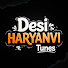 pWxItcnp1Ak-channel-avatar-Desi Haryanvi Tunes