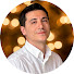 VHZqI5uC-Pw-channel-avatar-Görkem Sakınmaz