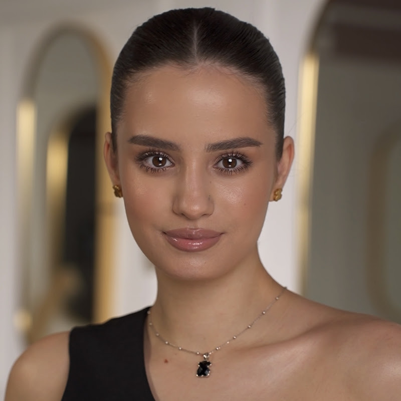 Ekaterina Maior