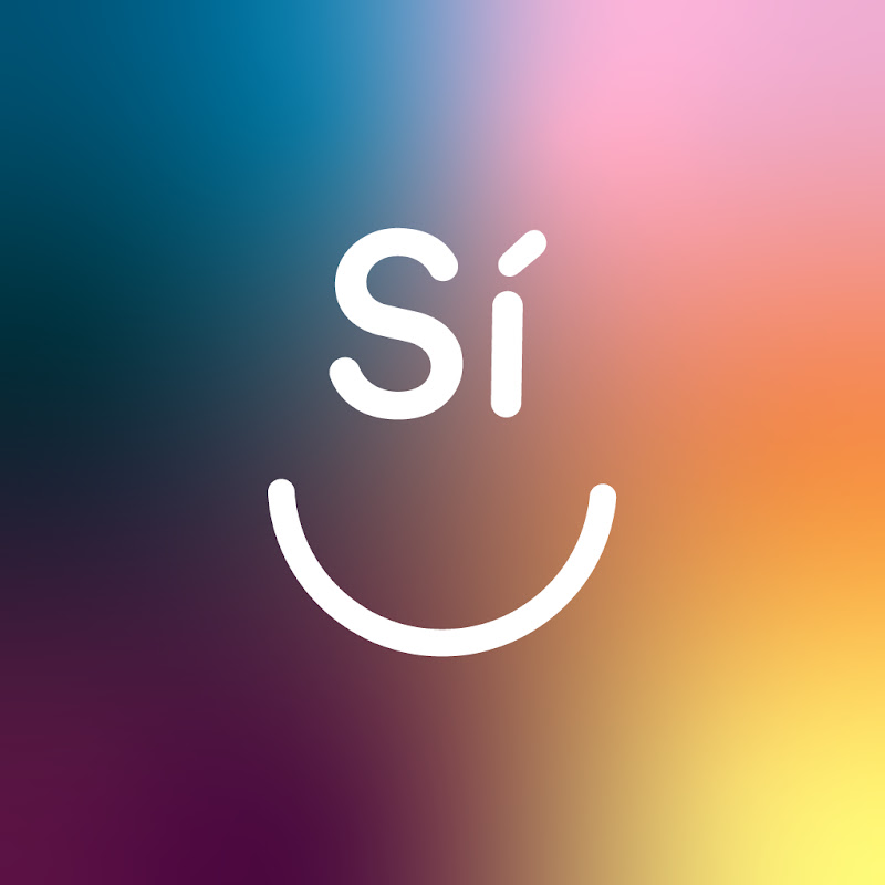 Síclo