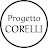 Progetto Corelli