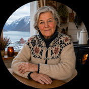 The Norwegian Way
