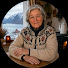 BA2hnxAEiPk-channel-avatar-The Norwegian Way