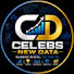 Channel Image