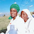 Jrf6SIBxoC0-channel-avatar-NYENYEDZINOMWE IMBA YERUPONESO