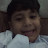 @IdrisAli-j1x