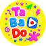 FhosHhIf_UU-channel-avatar-TaBaDo Japanese