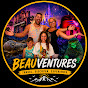 @beauventures