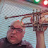 KEWDCiSc1kg-channel-avatar-Chops Trumpet Lab