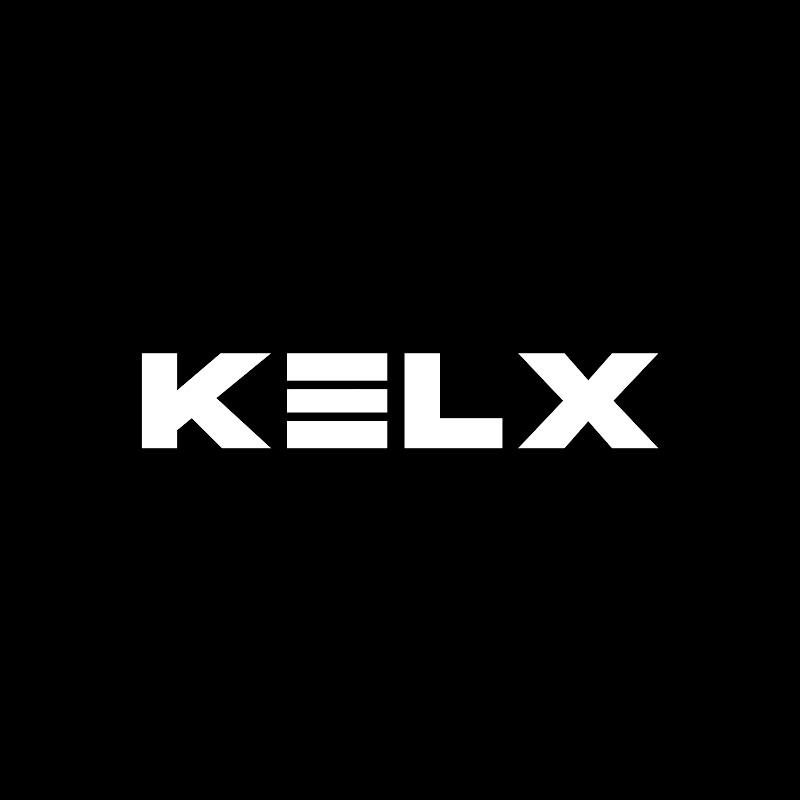 kelx