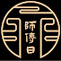 kqzr7Dy3JRU-channel-avatar-@shifuyue
