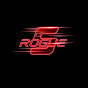Rogue Gamer logo