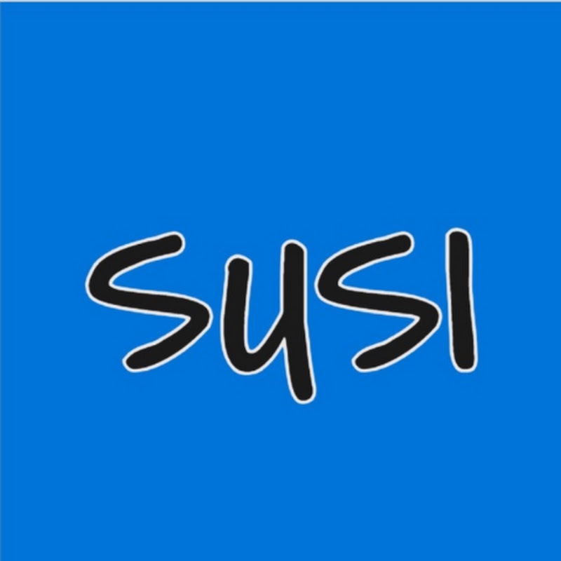 Susi