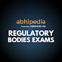 abhipedia Regulatory Bodies Exam Image Thumbnail