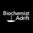 Biochemist Adrift