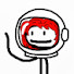 N_d2sfRrPeA-channel-avatar-Spaceman Noodle