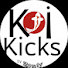 ShWSzv4pd54-channel-avatar-Koi Kicks