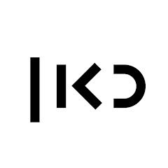 כאן | דיגיטל - תאגיד השידור הישראלי