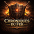 5ioaEA1Qo8k-channel-avatar-Chroniques du Fer