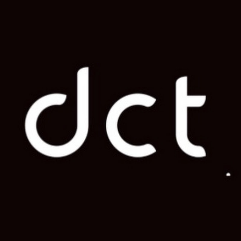 DCT