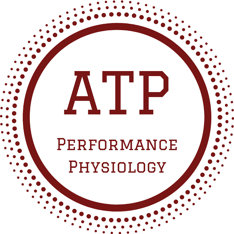 ATP Performance Physiology