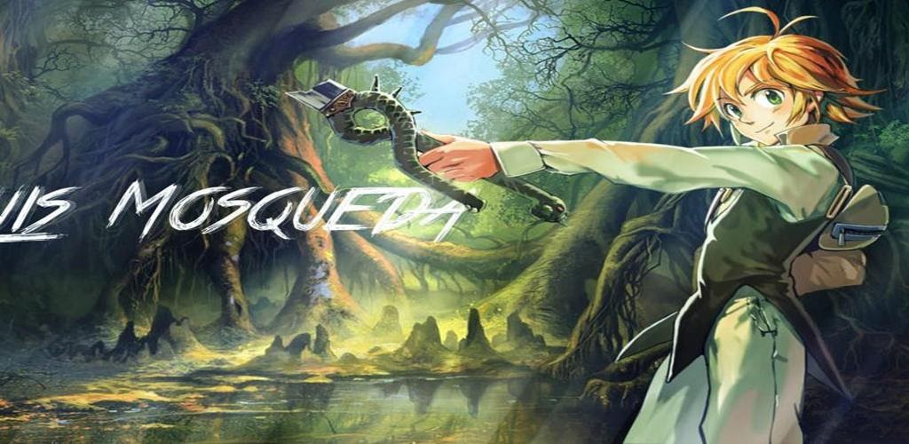 Nanatsu No Taizai Wallpaper Hd 2018 Apk Download Sea Soft