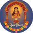 7a0oCEr6k5c-channel-avatar-Rani Bhakti
