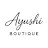 @AyushiBoutique-d4v