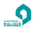 YeybCxAg4ZA-channel-avatar-fiqhe nezam  |  فقه نظام