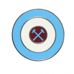 West Ham Vids
