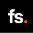 fUI-1bKuAkY-channel-avatar-folds.