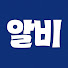 O8RHQ_rXxVs-channel-avatar-RBㅣ알면 비로소 보이는