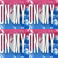 thumbnail img1x1