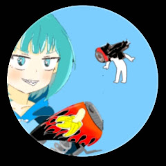 bananablast!!ポケGOver